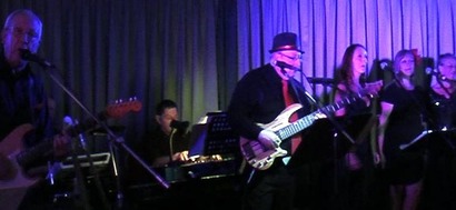 perfect recall 5 edited