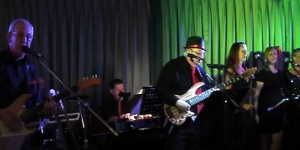 perfect recall 6 edited