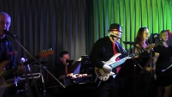 perfect recall 6 edited