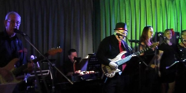 perfect recall 6 edited